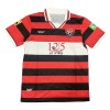 Officiële Voetbalshirt Vitoria Jubileum 2024-25 - Heren